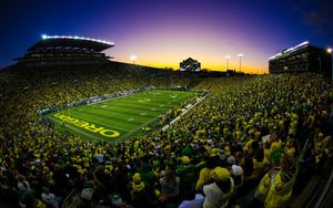 Image post by @GoDucks on Twitter