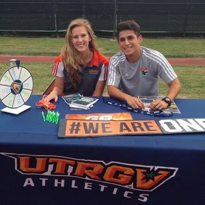 Image post by @goutrgv on Instagram