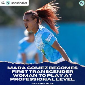 Image post by @leadsportsco on Instagram