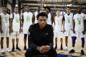 Image post by @uanextboyshoops on Instagram