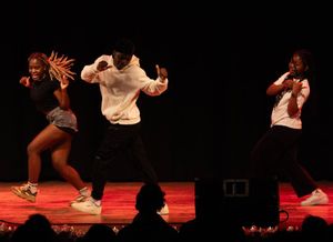 Image post by @isostolaf on Instagram