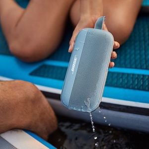 Image post by @bose on Instagram