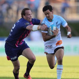 Image post by @avironrugbypro on Instagram