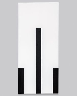 Image post by @phillipsauction on Instagram