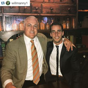 Image post by @stxmlax on Instagram