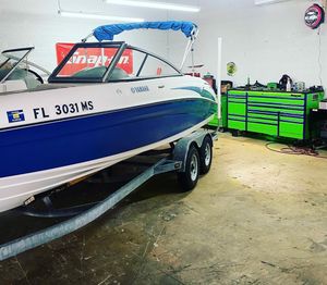 Image post by @snapon_official on Instagram