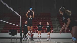 Image post by @davidsonvb on Instagram