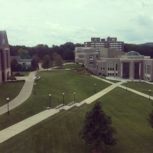 Image post by @maristwbb on Instagram
