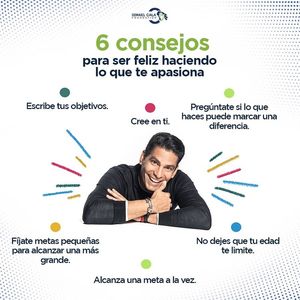 Image post by @calafoundation on Instagram