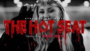 Video post by @auprosports on YouTube