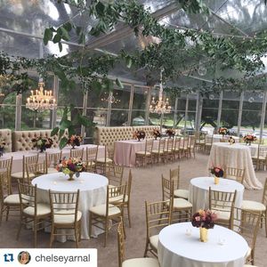 Image post by @bbjlinen on Instagram