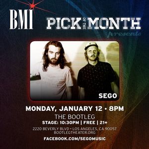 Image post by @bmi on Instagram