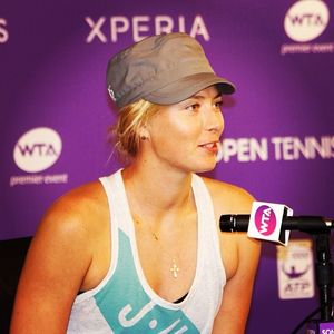 Image post by @miamiopen on Instagram