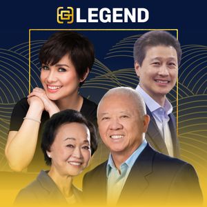 Image post by @goldhouseco on Instagram