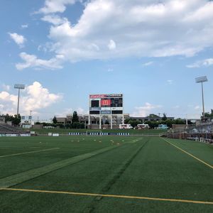 Image post by @chattanoogafc on Instagram