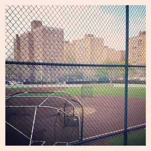 Image post by @ru_softball on Instagram