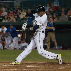 Image post by @atlanticleague on Instagram
