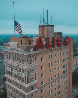 Image post by @pablo_mondragon on Instagram