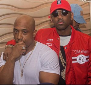 Image post by @myfabolouslife on Instagram