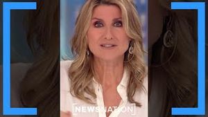 Video post by @newsnation on YouTube