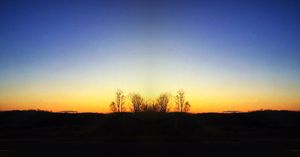 Image post by @_ohheytiff on Instagram