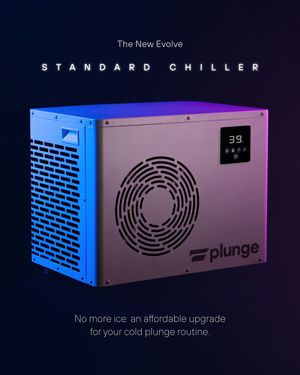 Image post by @plunge on Instagram