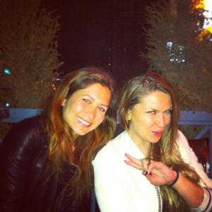 Image post by @emmalovewell on Instagram