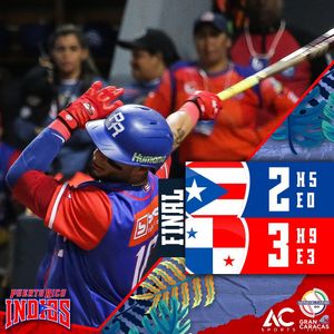 Image post by @indiosmayaguezlbprc on Instagram