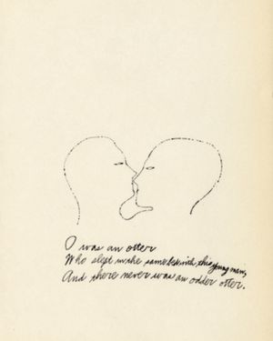 Image post by @newarkmuseumart on Instagram
