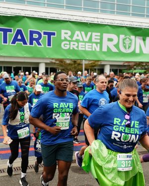 Image post by @soundersfc on Instagram