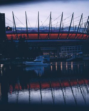 Image post by @whitecapsfc on Instagram