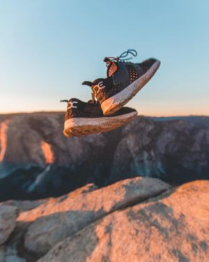 Image post by @heydude on Instagram