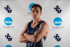 Image post by @jcusports on Twitter