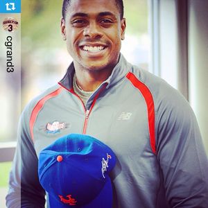Image post by @lids on Instagram
