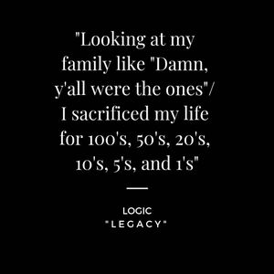 Image post by @teamvisionary on Instagram