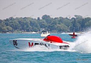 Image post by @mconracing on Instagram