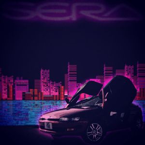 Image post by @jerrystoyota on Instagram