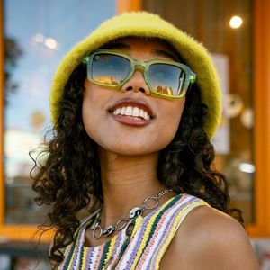 Image post by @knockaround on Instagram