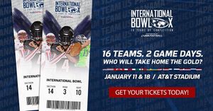 Image post by @usa_football on Instagram