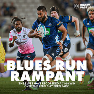 Image post by @rugbypass on Instagram