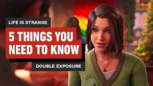 Video post by @ign on YouTube