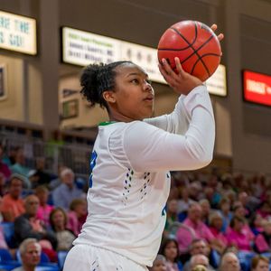 Image post by @fgcudirtybirds on Instagram