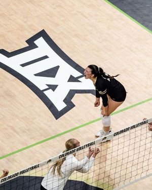 Image post by @sarahmortonn_ on Instagram