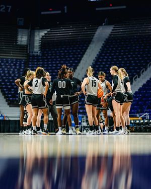 Image post by @cubuffswbb on Instagram