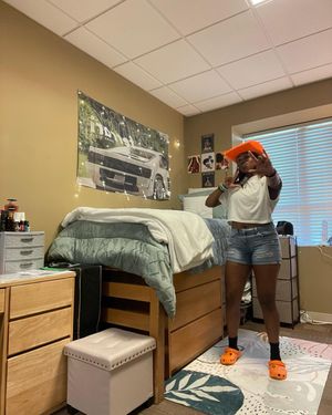 Image post by @gocamelssoftball on Instagram