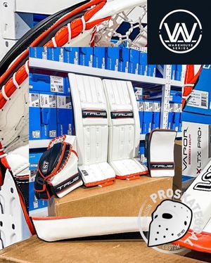 Image post by @goaliegearnerd on Instagram