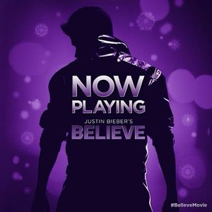 Image post by @justinbieber on Instagram