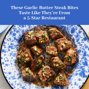 Image post by @eatingwell on Instagram