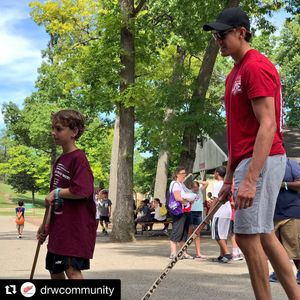 Image post by @ballysportsdet on Instagram