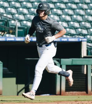 Image post by @USABChamps_AZ on Twitter